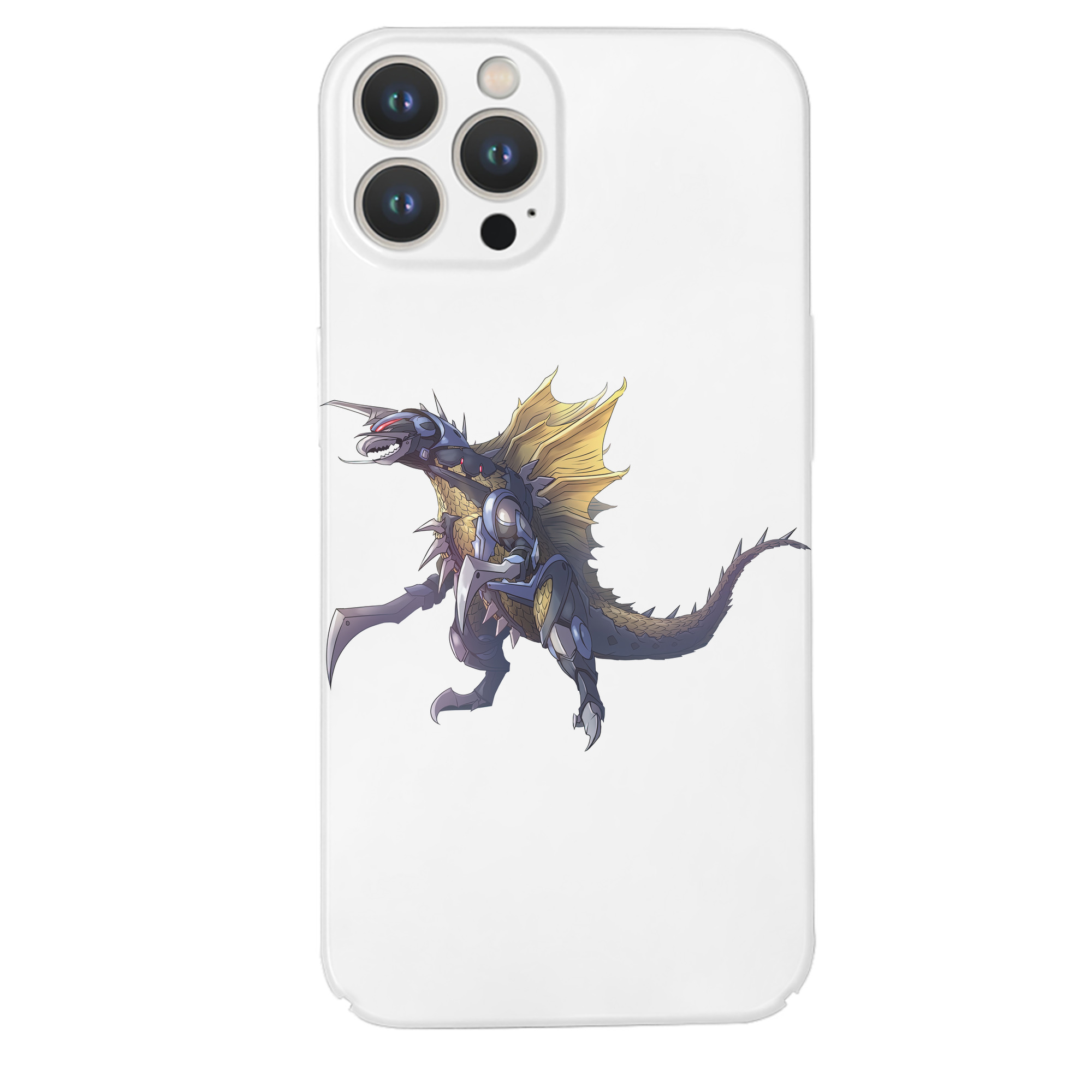 （画像用） ウルトラマン Ultraman 【iPhone 14シリーズ対応】ハードケース